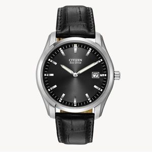 Citizen Corso Eco Drive Watch